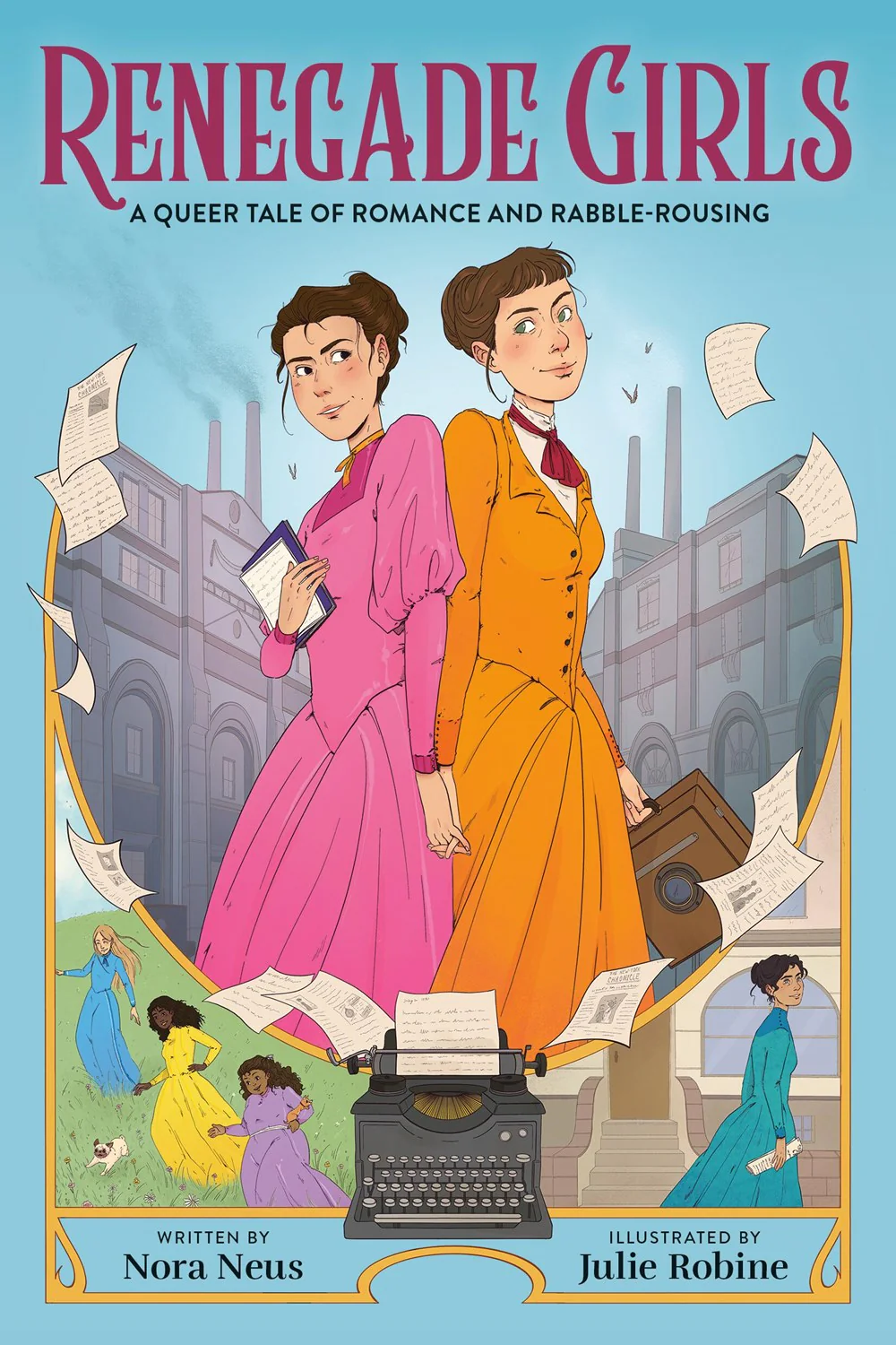 Thumbnail 1