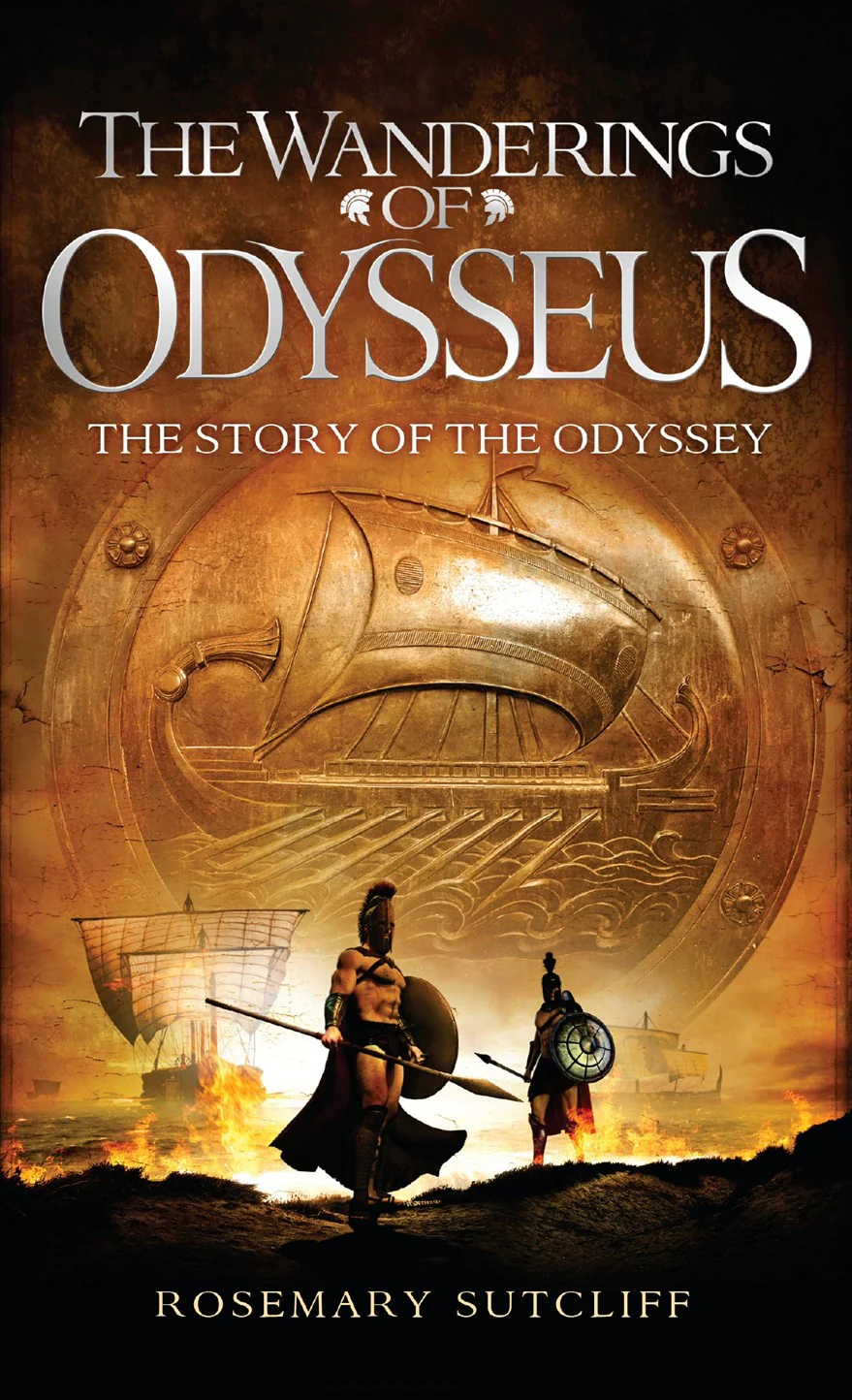 NEW & CLASSIC BOOKS